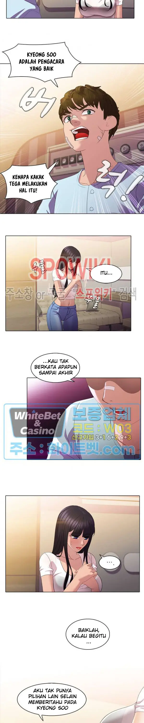 image-komik-sisters-friend-chapter-8-14/17