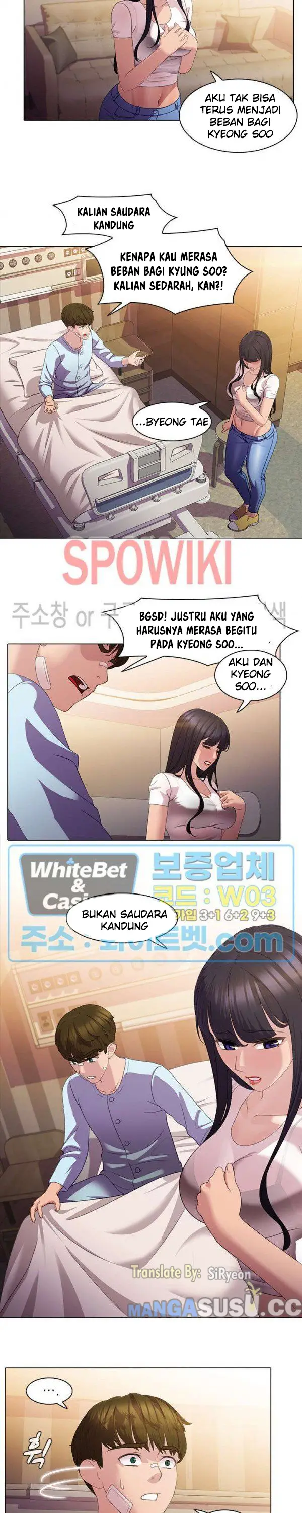 image-komik-sisters-friend-chapter-9-3/19