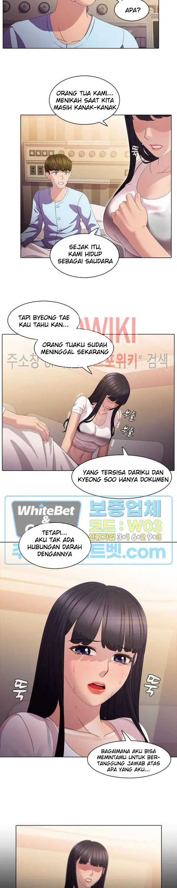 image-komik-sisters-friend-chapter-9-4/19