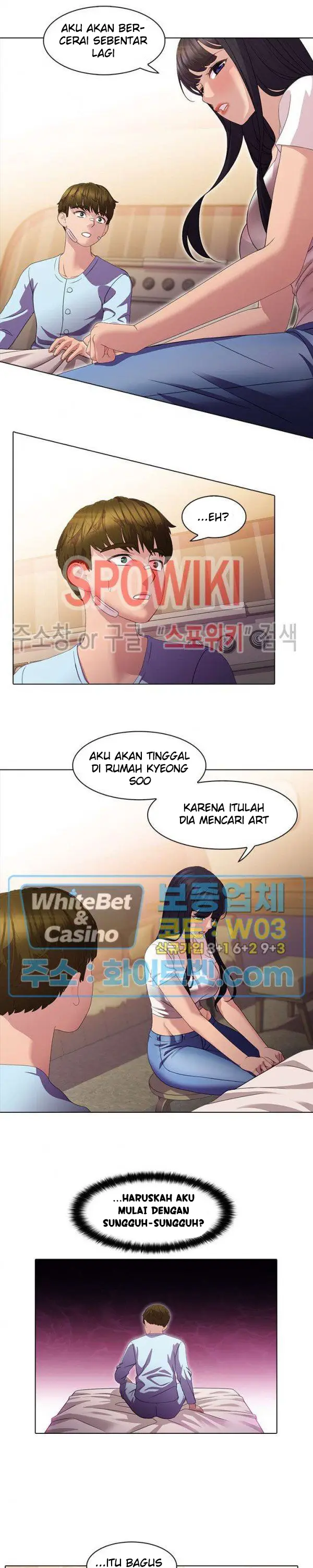image-komik-sisters-friend-chapter-9-7/19