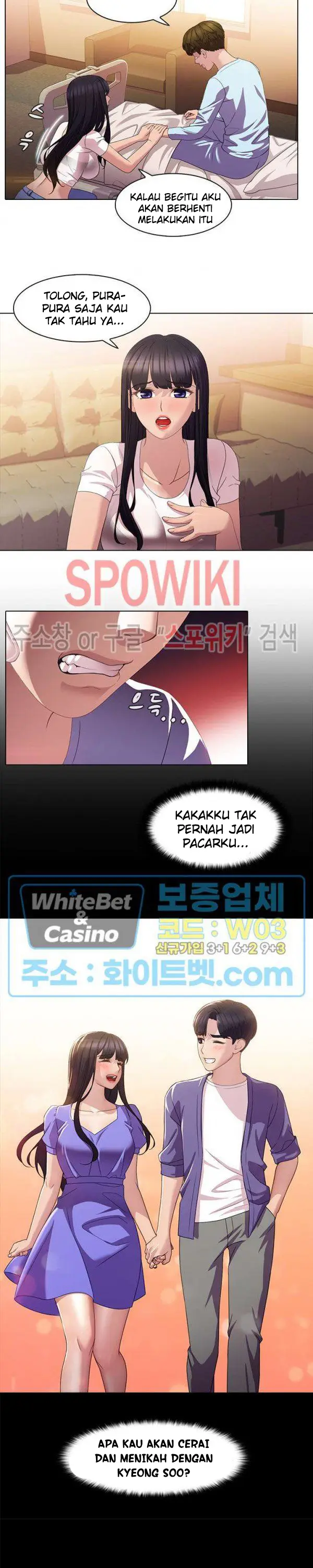 image-komik-sisters-friend-chapter-9-8/19