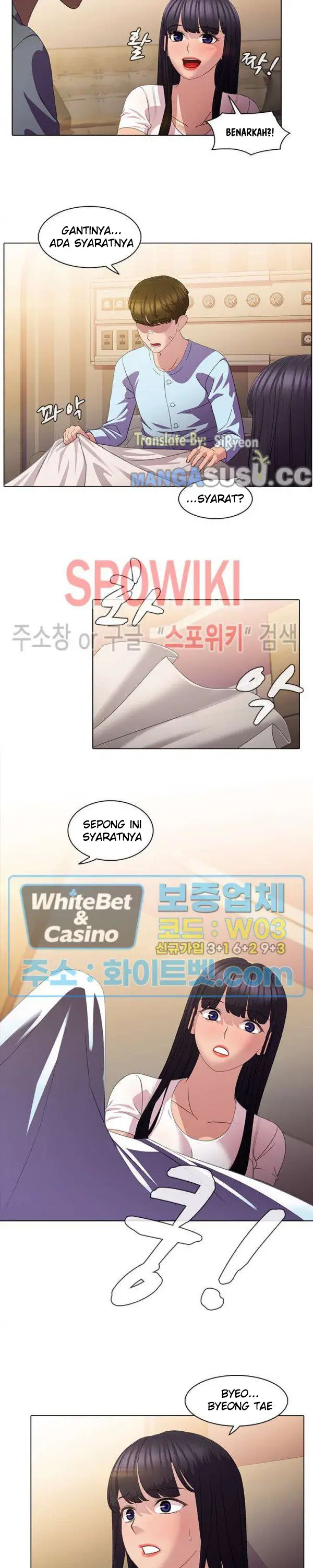 image-komik-sisters-friend-chapter-9-10/19