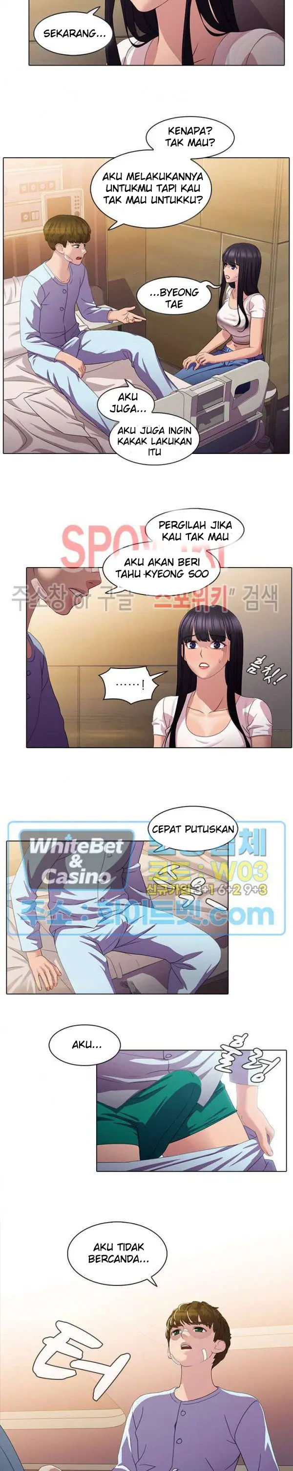 image-komik-sisters-friend-chapter-9-11/19