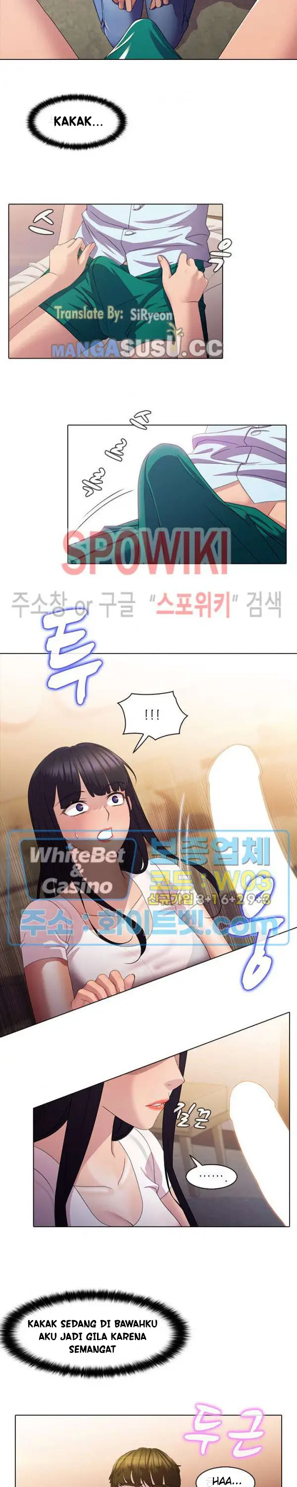 image-komik-sisters-friend-chapter-9-13/19