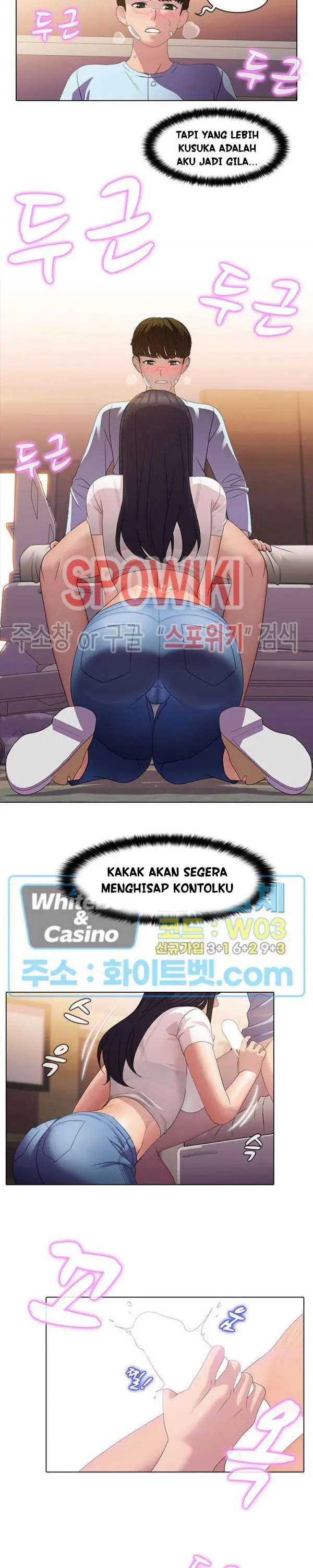 image-komik-sisters-friend-chapter-9-14/19