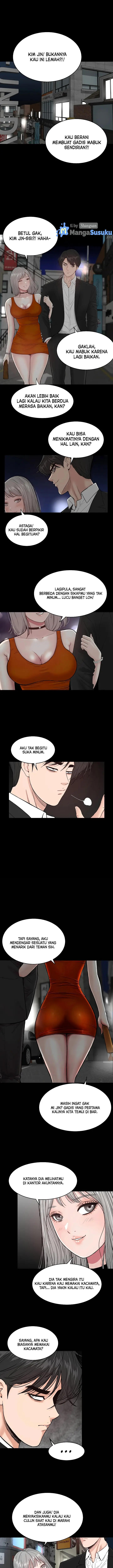 image-komik-sisters-man-chapter-1-5/21