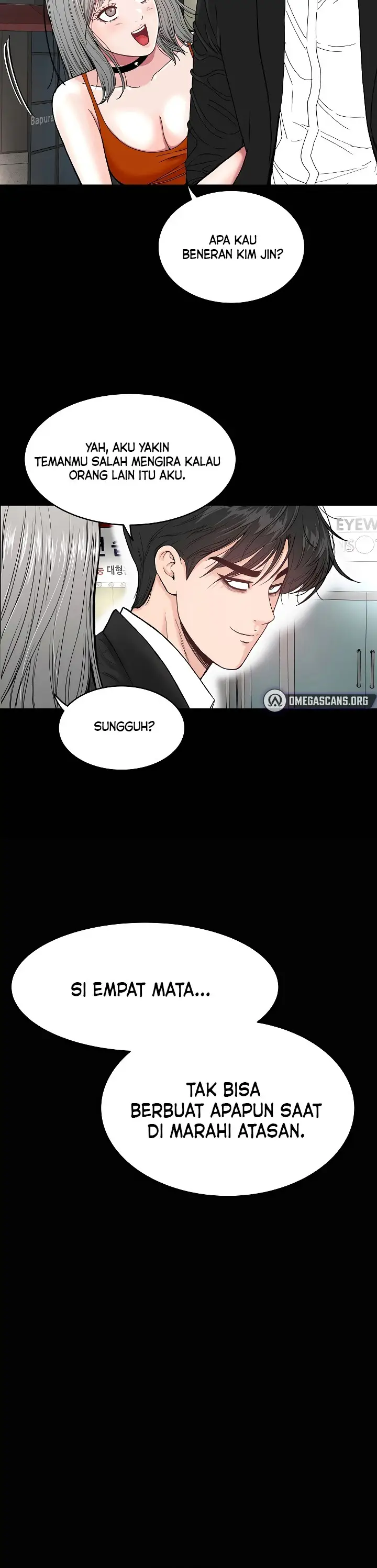 image-komik-sisters-man-chapter-1-6/21