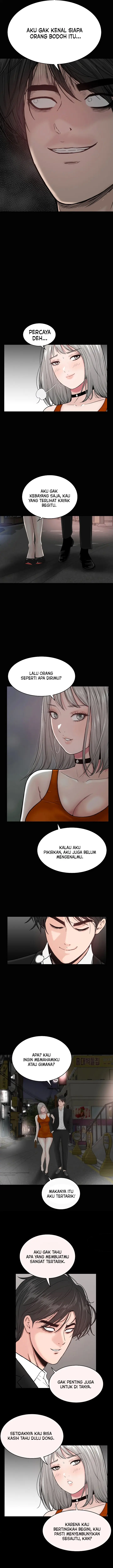 image-komik-sisters-man-chapter-1-7/21