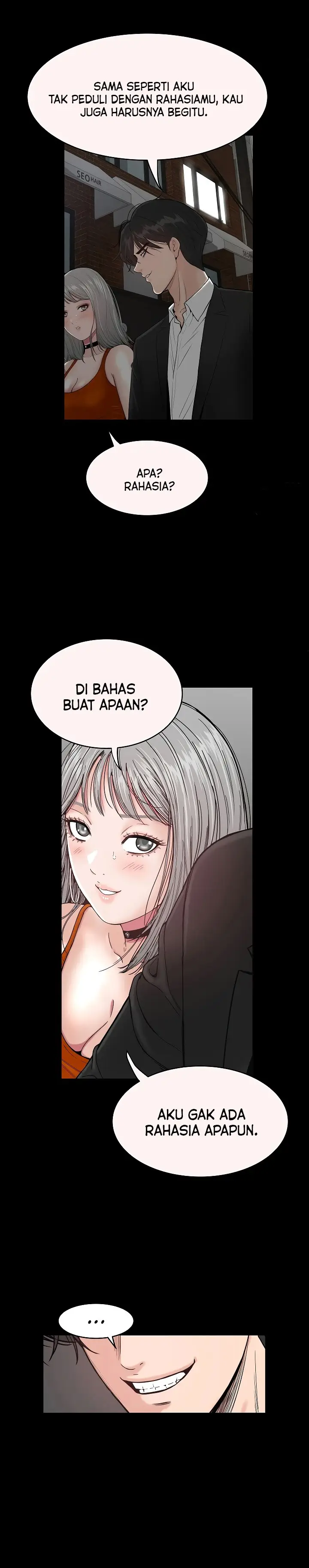 image-komik-sisters-man-chapter-1-8/21
