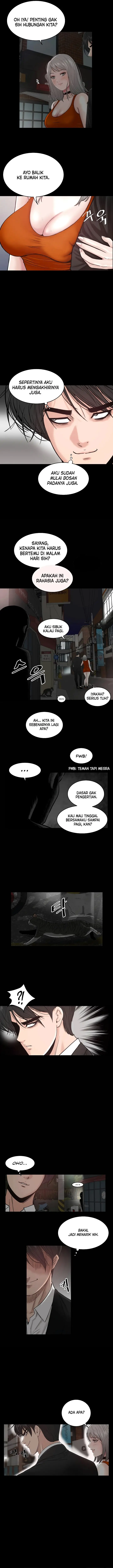 image-komik-sisters-man-chapter-1-9/21