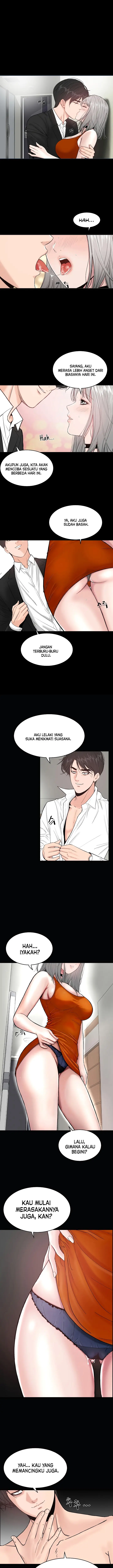 image-komik-sisters-man-chapter-1-11/21