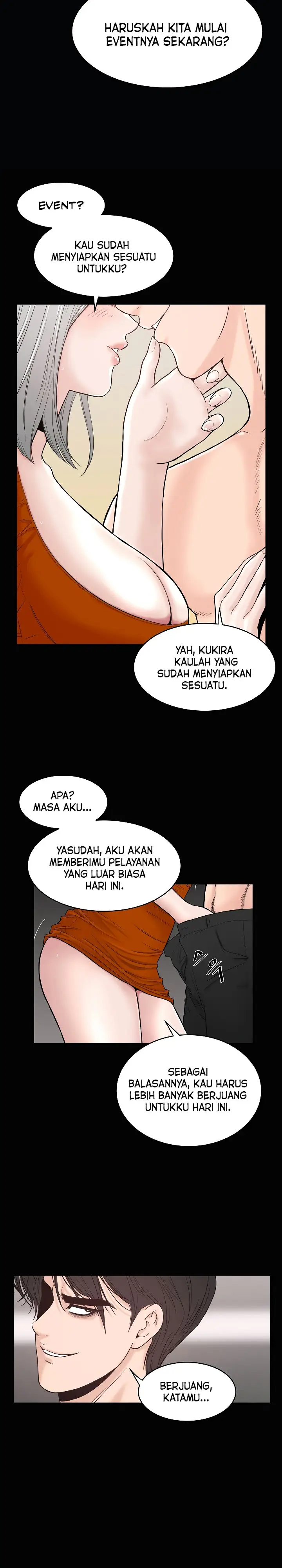 image-komik-sisters-man-chapter-1-12/21