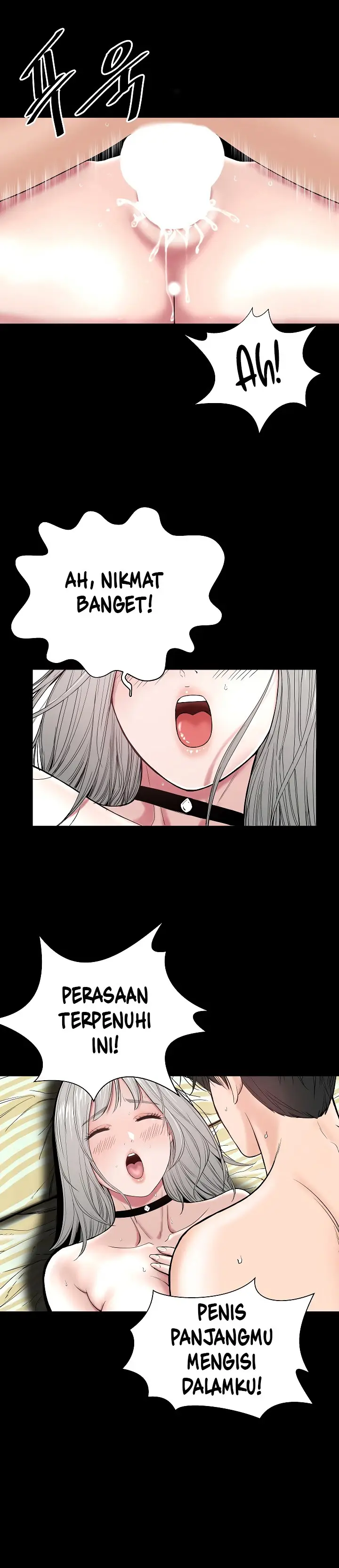 image-komik-sisters-man-chapter-1-16/21