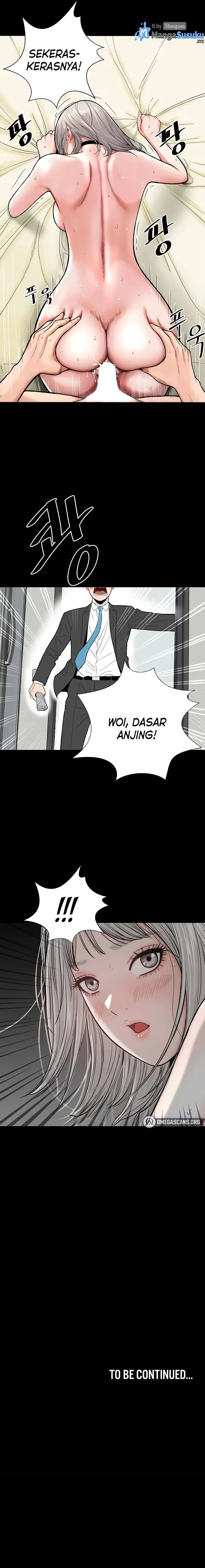 image-komik-sisters-man-chapter-1-19/21