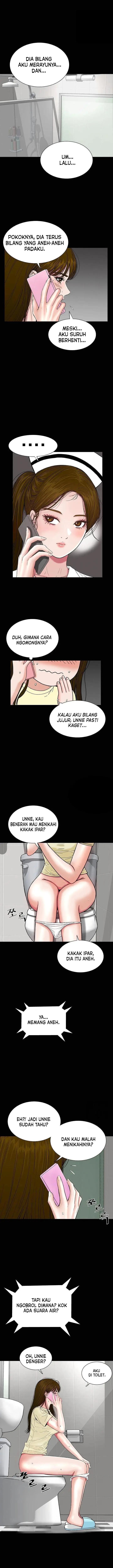 image-komik-sisters-man-chapter-10-2/19