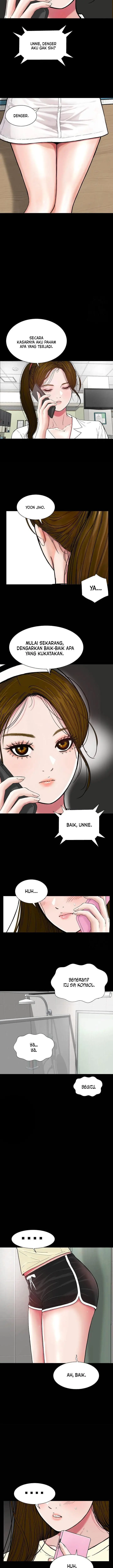 image-komik-sisters-man-chapter-10-4/19