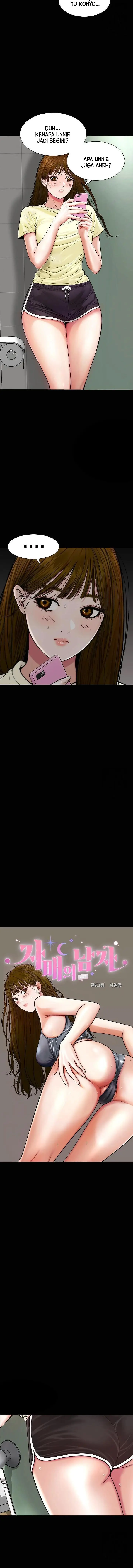 image-komik-sisters-man-chapter-10-5/19