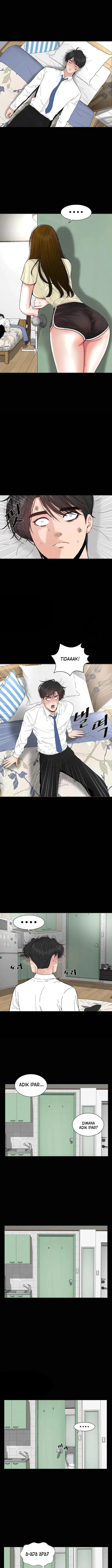 image-komik-sisters-man-chapter-10-6/19