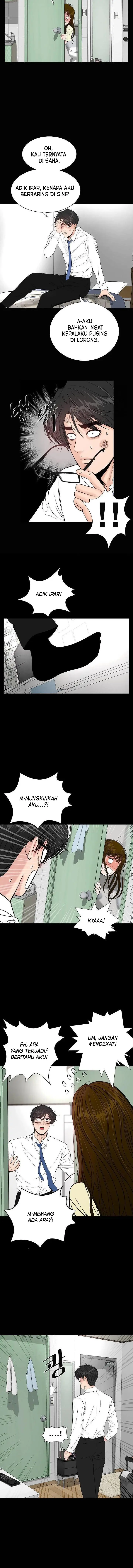 image-komik-sisters-man-chapter-10-7/19