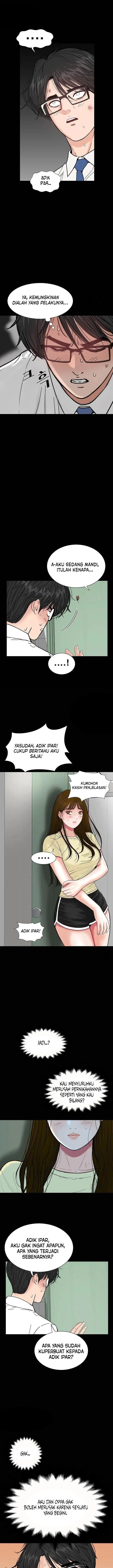 image-komik-sisters-man-chapter-10-8/19