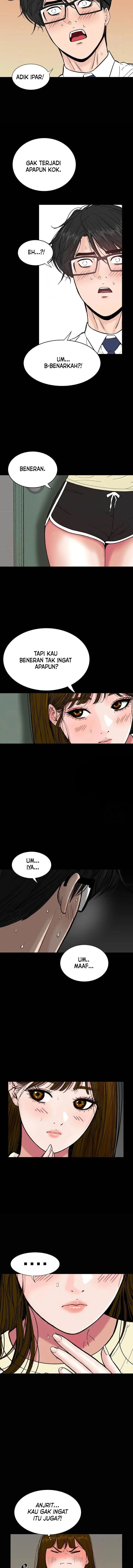 image-komik-sisters-man-chapter-10-9/19