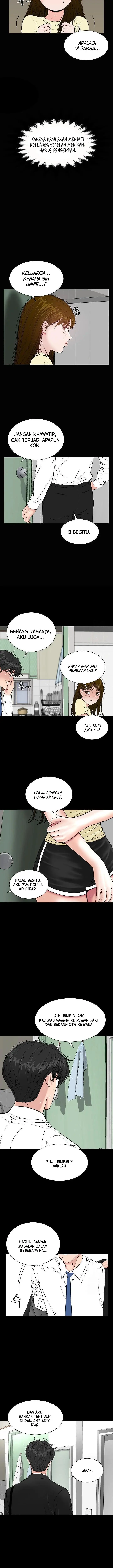 image-komik-sisters-man-chapter-10-10/19