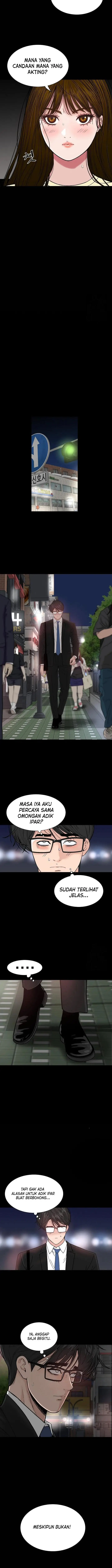image-komik-sisters-man-chapter-10-12/19