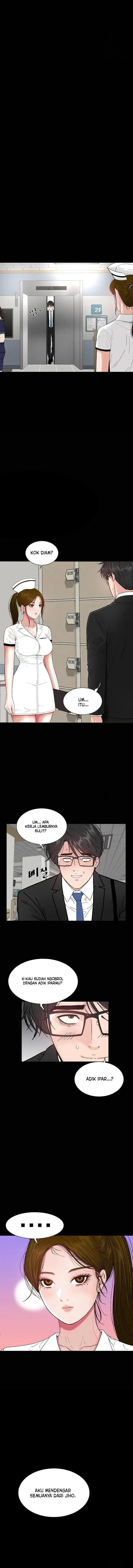 image-komik-sisters-man-chapter-10-13/19