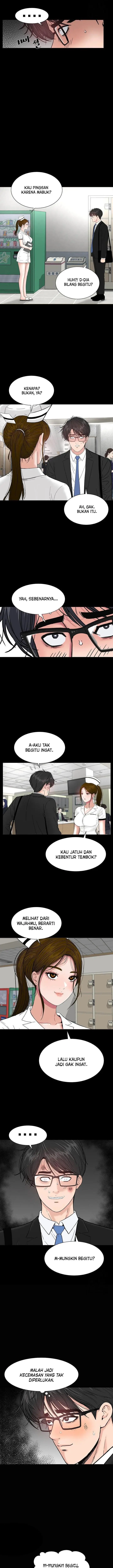 image-komik-sisters-man-chapter-10-14/19