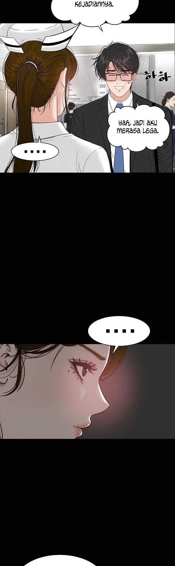 image-komik-sisters-man-chapter-10-15/19