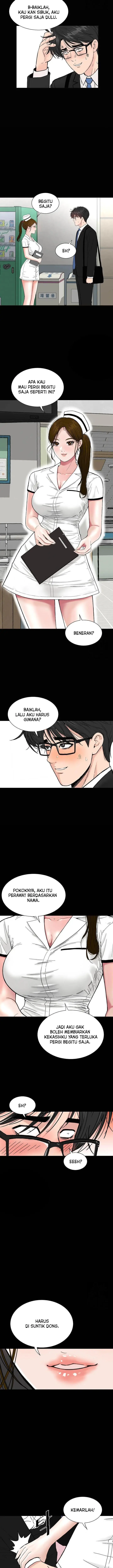 image-komik-sisters-man-chapter-10-16/19