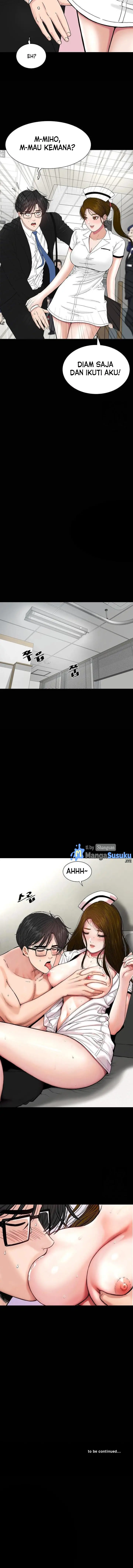 image-komik-sisters-man-chapter-10-17/19