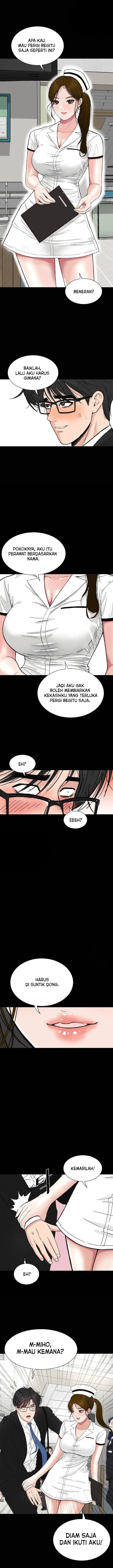 image-komik-sisters-man-chapter-11-1/26