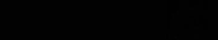 image-komik-sisters-man-chapter-11-2/26