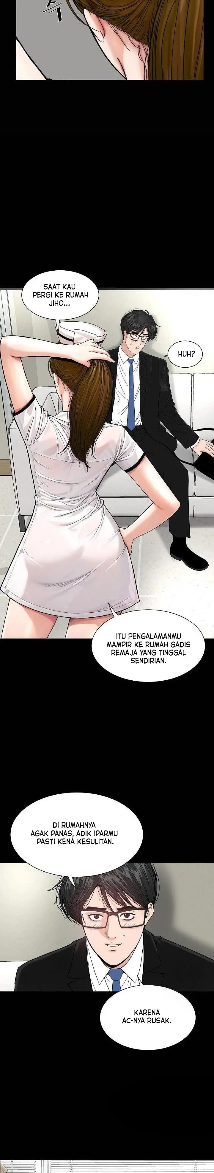 image-komik-sisters-man-chapter-11-4/26
