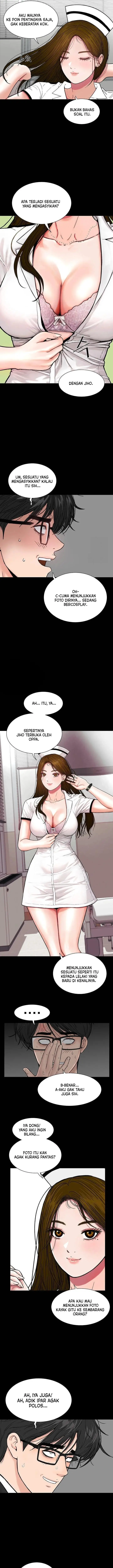 image-komik-sisters-man-chapter-11-5/26