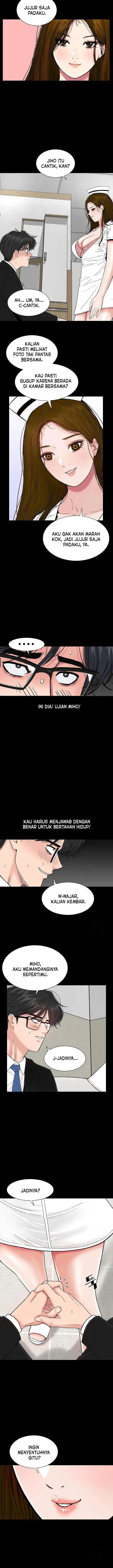 image-komik-sisters-man-chapter-11-6/26