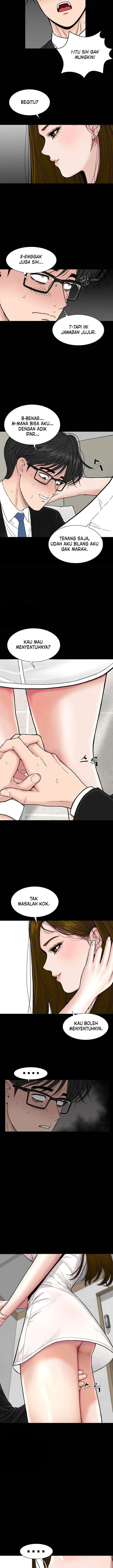 image-komik-sisters-man-chapter-11-8/26