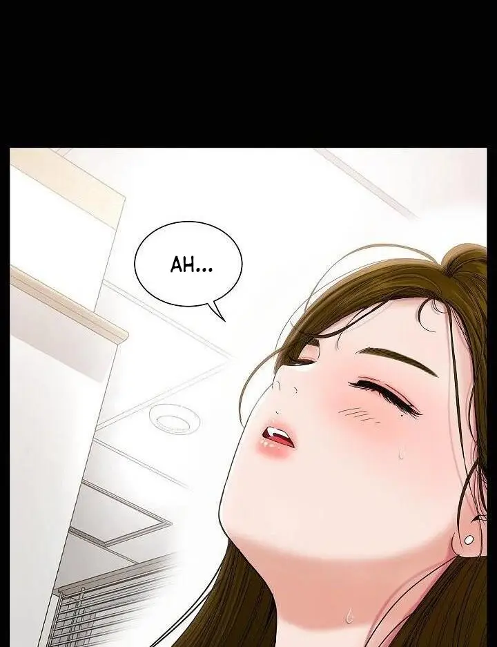 image-komik-sisters-man-chapter-11-10/26