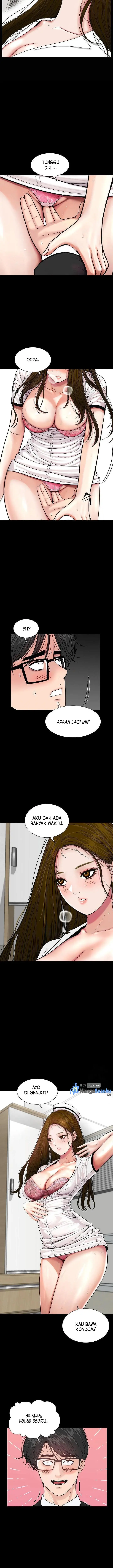 image-komik-sisters-man-chapter-11-11/26