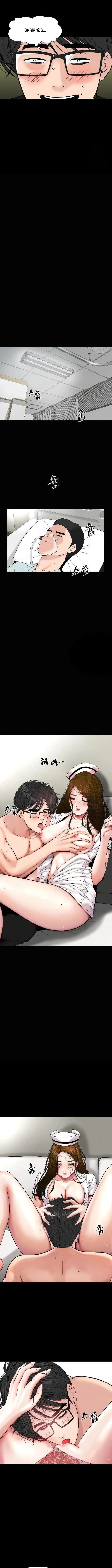 image-komik-sisters-man-chapter-11-12/26