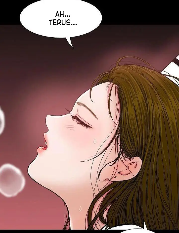 image-komik-sisters-man-chapter-11-13/26