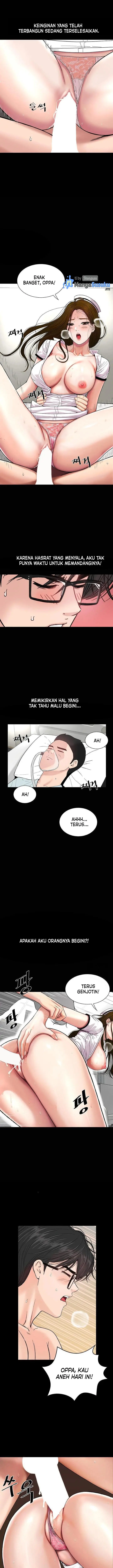 image-komik-sisters-man-chapter-11-17/26