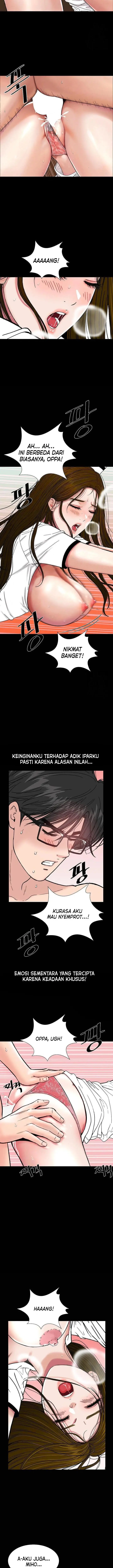 image-komik-sisters-man-chapter-11-18/26