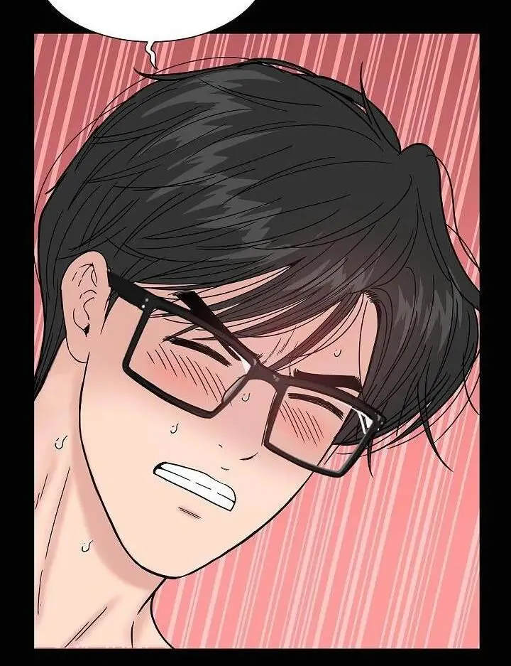 image-komik-sisters-man-chapter-11-19/26