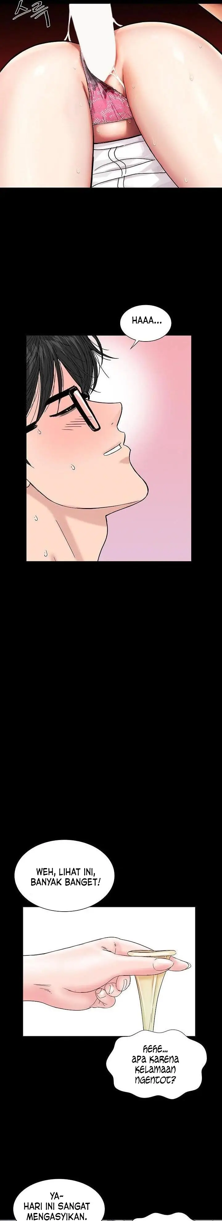 image-komik-sisters-man-chapter-11-21/26