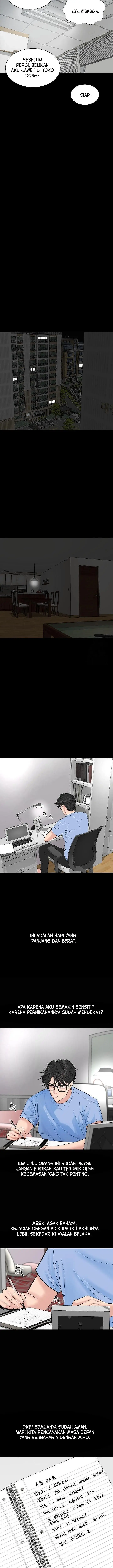 image-komik-sisters-man-chapter-11-22/26