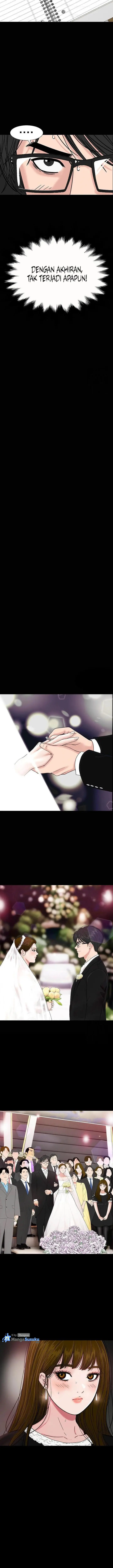 image-komik-sisters-man-chapter-11-23/26