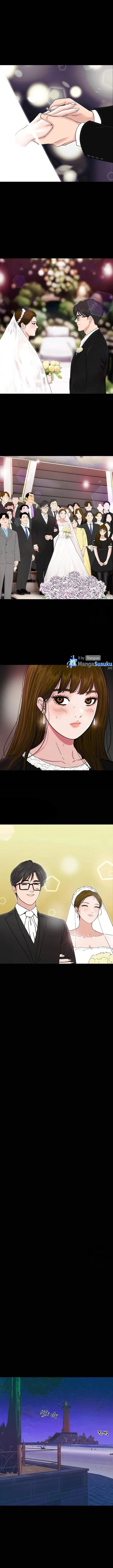 image-komik-sisters-man-chapter-12-1/18