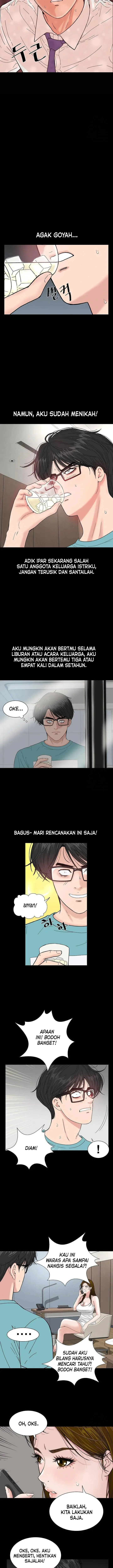 image-komik-sisters-man-chapter-12-3/18